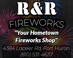 rr-fireworks-mobile rr-fireworks-mobile