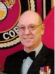 Paul Churchill