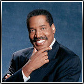 Larry Elder