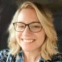 Karrie Beck