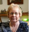 Marcia Conard
