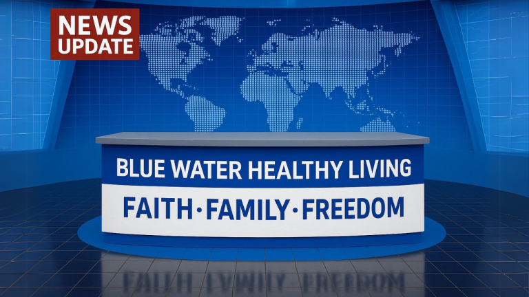 When is Shark Week 2025? What to know, how to watch Shark Week this year