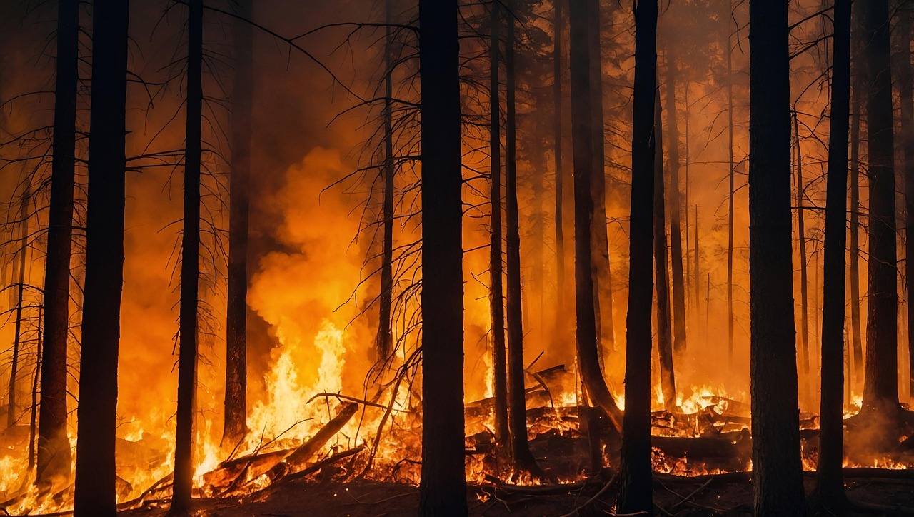 forest-fire-8681953_1280