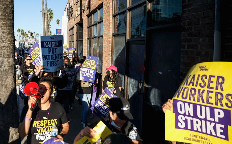 tagreuters.com2023binary_LYNXMPEJ930TU-BASEIMAGE