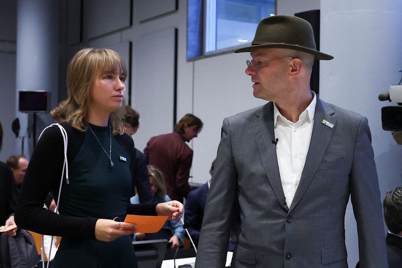 tagreuters.com2024binary_LYNXMPEKAB082-BASEIMAGE