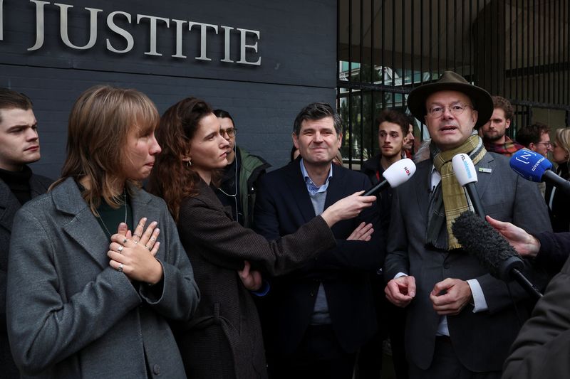 tagreuters.com2024binary_LYNXMPEKAB08U-BASEIMAGE