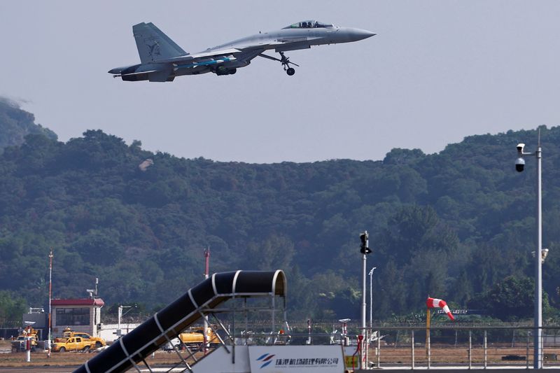 tagreuters.com2024binary_LYNXMPEKAB0BE-BASEIMAGE