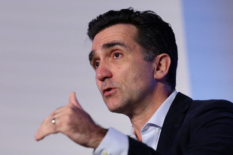 tagreuters.com2024binary_LYNXMPEKAC0LQ-BASEIMAGE