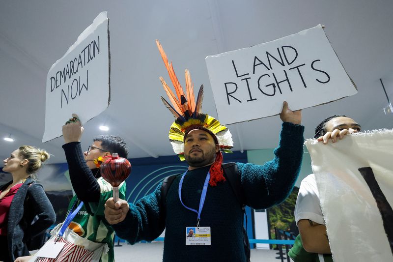 tagreuters.com2024binary_LYNXMPEKAF08S-BASEIMAGE