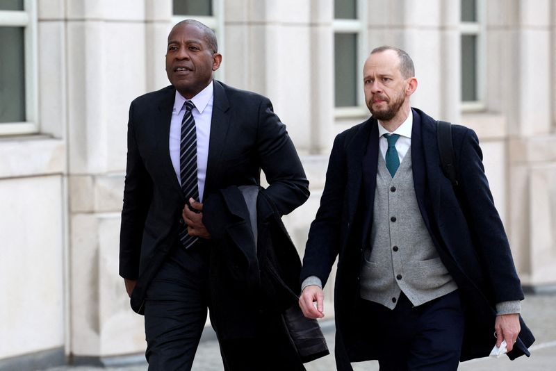 tagreuters.com2024binary_LYNXMPEKBF0WN-BASEIMAGE