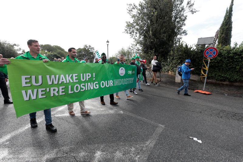 tagreuters.com2024binary_LYNXNPEKB108B-BASEIMAGE