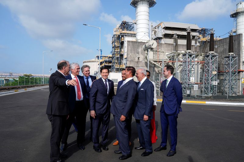 tagreuters.com2025binary_LYNXMPEL110AK-BASEIMAGE