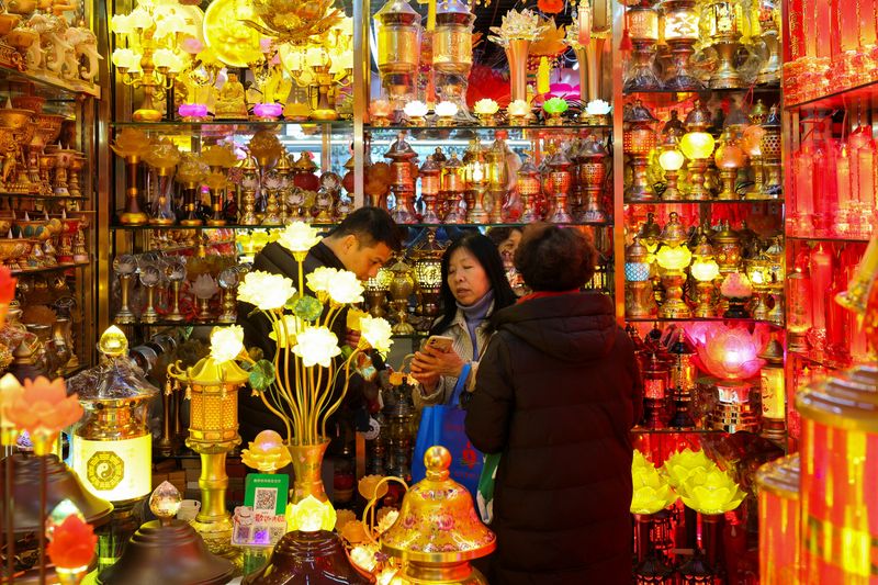 tagreuters.com2025binary_LYNXMPEL19055-BASEIMAGE