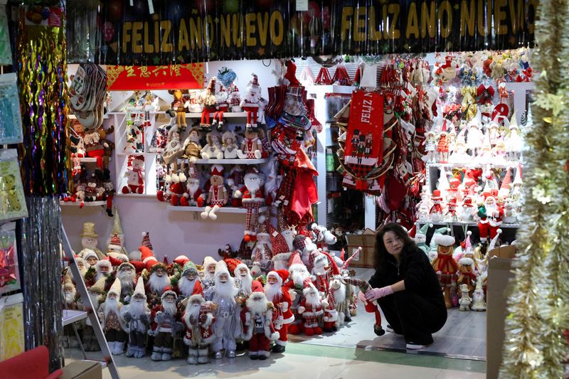 tagreuters.com2025binary_LYNXMPEL19057-BASEIMAGE