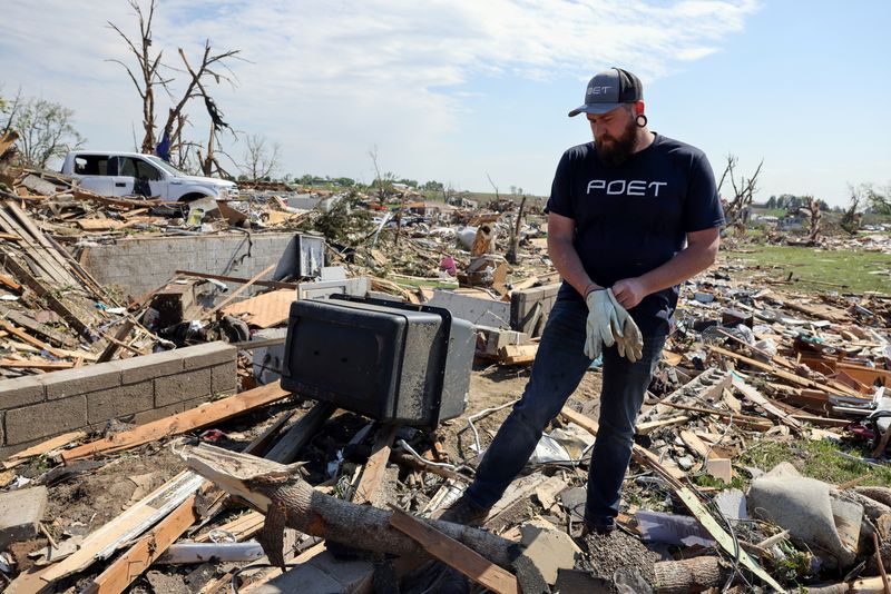 tagreuters.com2024binary_LYNXMPEK4L0TE-BASEIMAGE