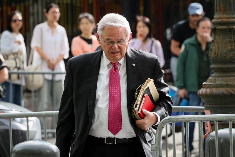 tagreuters.com2024binary_LYNXMPEK530IJ-BASEIMAGE