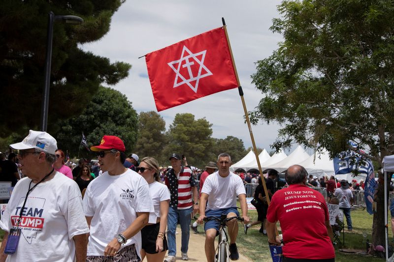 tagreuters.com2024binary_LYNXMPEK580AS-BASEIMAGE