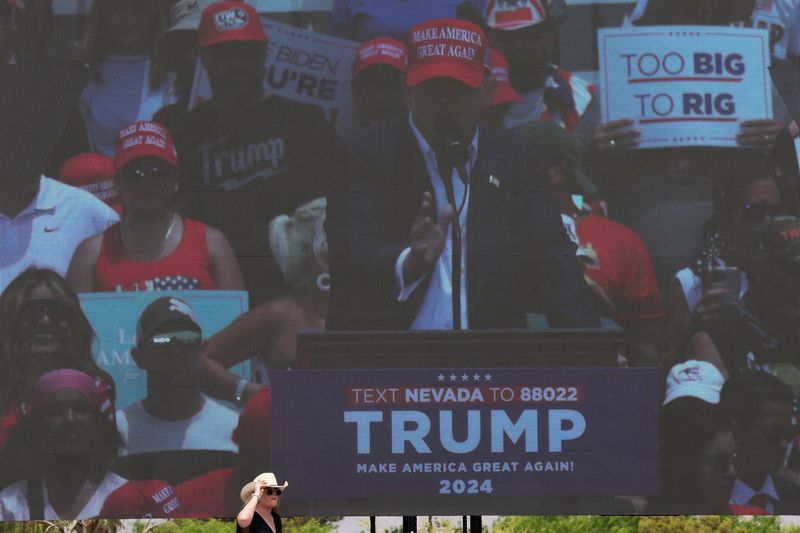 tagreuters.com2024binary_LYNXMPEK580AT-BASEIMAGE