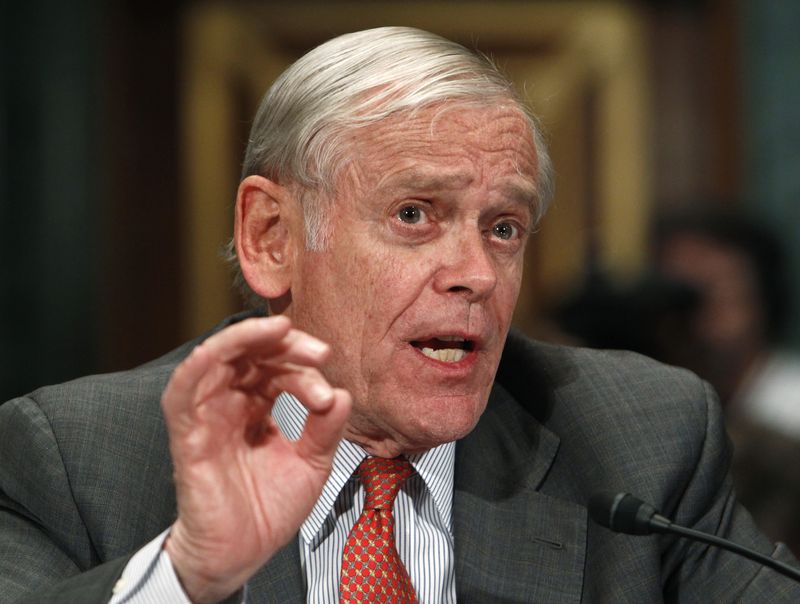 tagreuters.com2024binary_LYNXMPEK5D0S7-BASEIMAGE