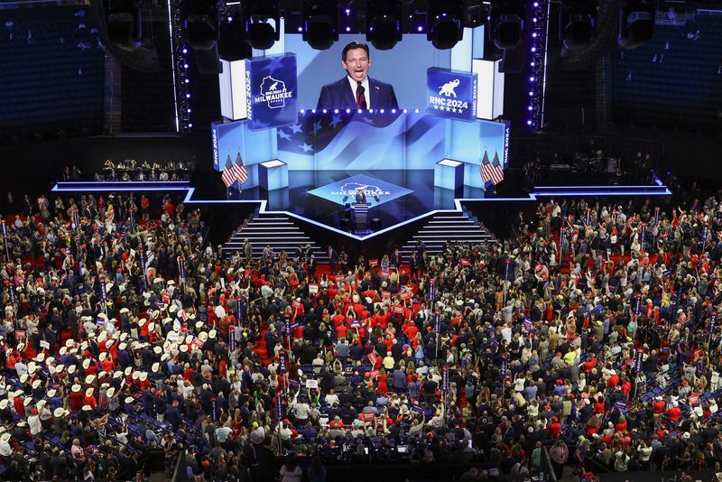 tagreuters.com2024binary_LYNXMPEK6G01Y-BASEIMAGE