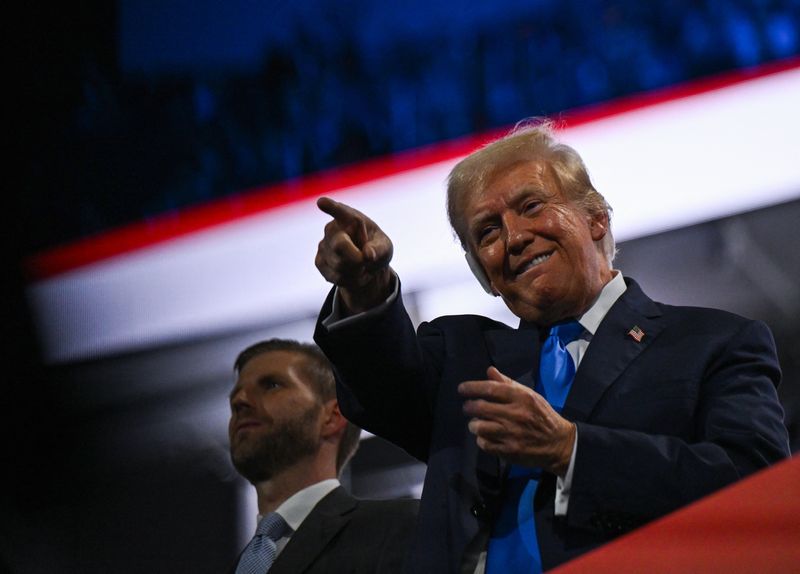 tagreuters.com2024binary_LYNXMPEK6G01Z-BASEIMAGE