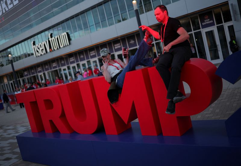 tagreuters.com2024binary_LYNXMPEK6H0I3-BASEIMAGE