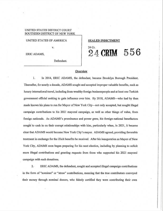 tagreuters.com2024binary_LYNXMPEK8P0O3-BASEIMAGE