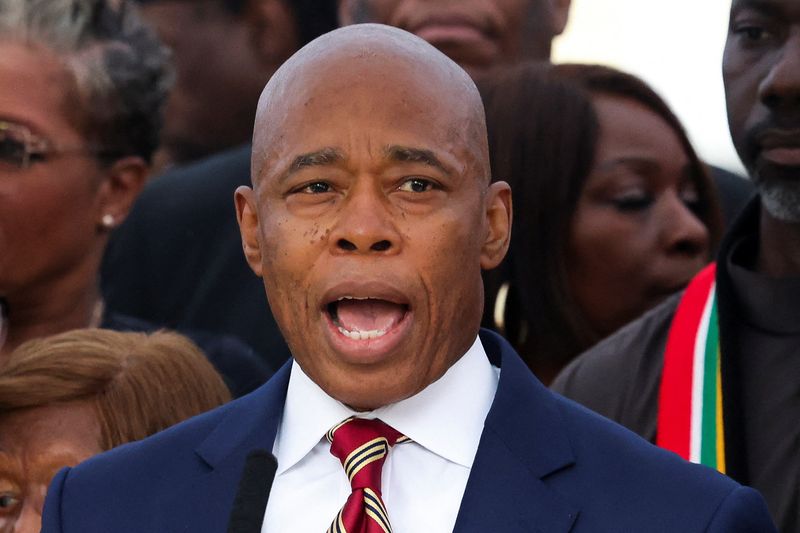 tagreuters.com2024binary_LYNXMPEK8P0P2-BASEIMAGE