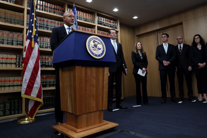 tagreuters.com2024binary_LYNXMPEK8P0T1-BASEIMAGE