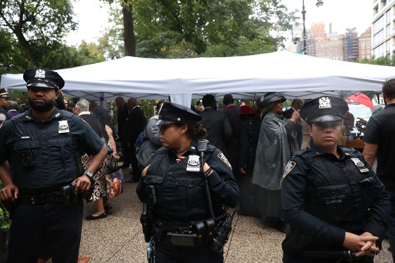 tagreuters.com2024binary_LYNXMPEK8P0T2-BASEIMAGE