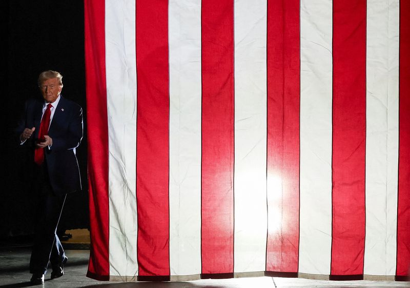 tagreuters.com2024binary_LYNXMPEK9T0B8-BASEIMAGE