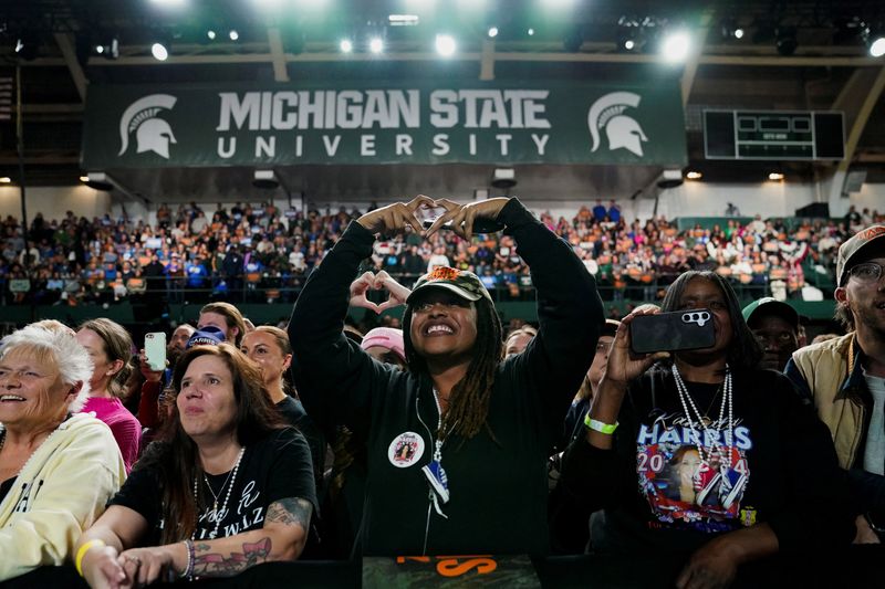 tagreuters.com2024binary_LYNXMPEKA300K-BASEIMAGE