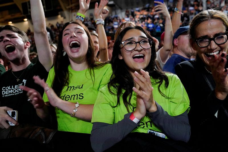 tagreuters.com2024binary_LYNXMPEKA300L-BASEIMAGE