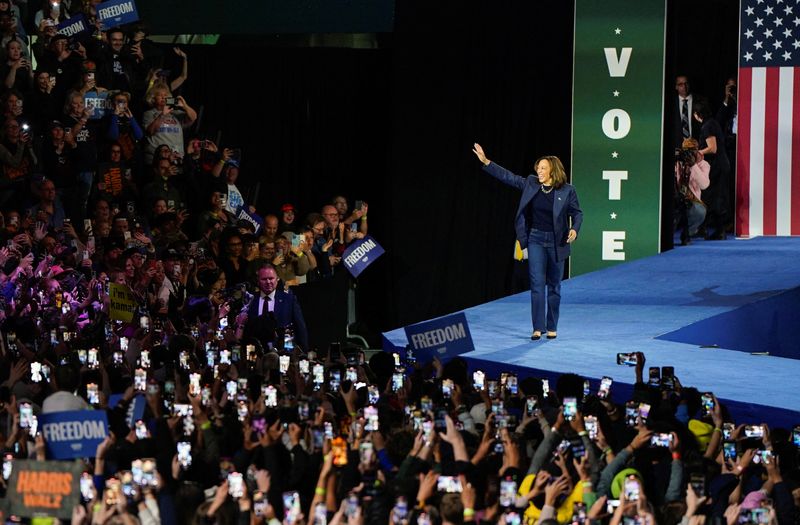 tagreuters.com2024binary_LYNXMPEKA300M-BASEIMAGE