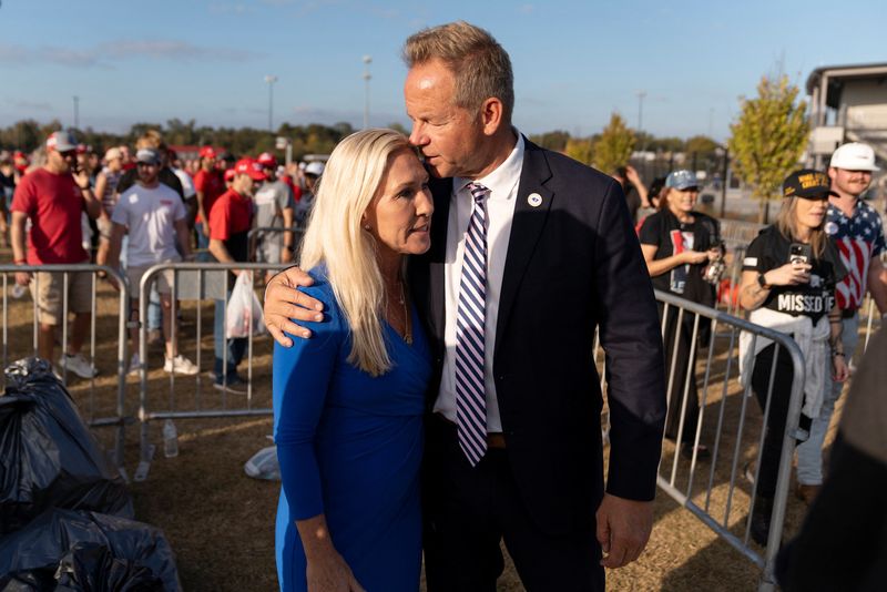 tagreuters.com2024binary_LYNXMPEKA300N-BASEIMAGE