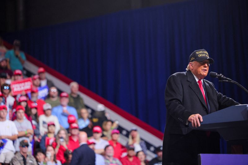 tagreuters.com2024binary_LYNXMPEKA301C-BASEIMAGE