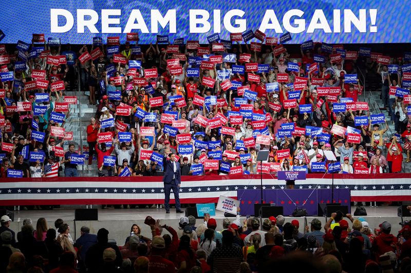 tagreuters.com2024binary_LYNXMPEKA302O-BASEIMAGE