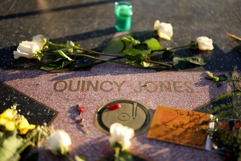 tagreuters.com2024binary_LYNXMPEKA4019-BASEIMAGE