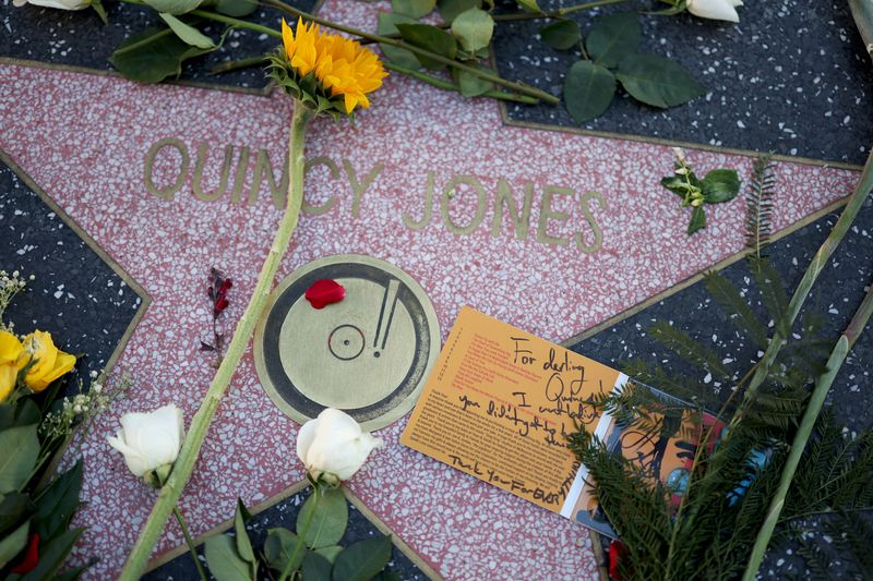 tagreuters.com2024binary_LYNXMPEKA401A-BASEIMAGE