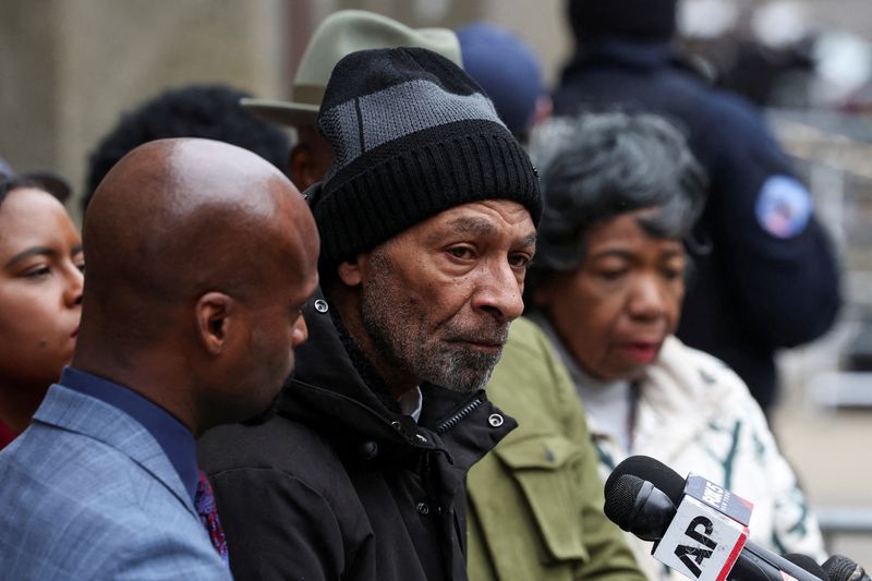 tagreuters.com2024binary_LYNXMPEKB80MJ-BASEIMAGE