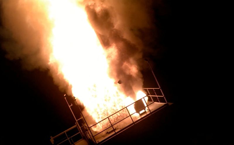 tagreuters.com2024binary_LYNXMPEKB911B-BASEIMAGE