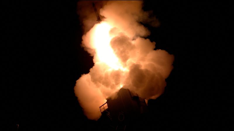 tagreuters.com2024binary_LYNXMPEKB911C-BASEIMAGE