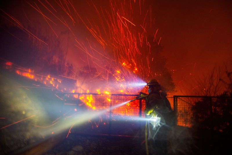 tagreuters.com2024binary_LYNXMPEKBA0KE-BASEIMAGE