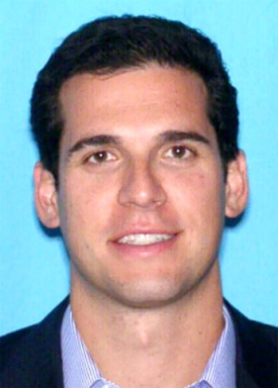 tagreuters.com2024binary_LYNXMPEKBA0XA-BASEIMAGE