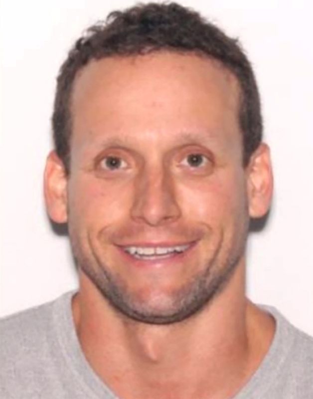 tagreuters.com2024binary_LYNXMPEKBA0XB-BASEIMAGE