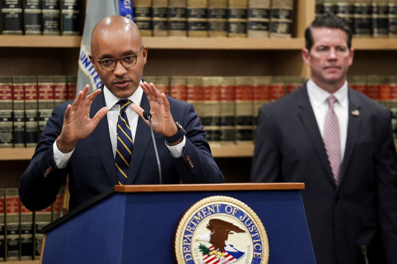 tagreuters.com2024binary_LYNXMPEKBA0XE-BASEIMAGE