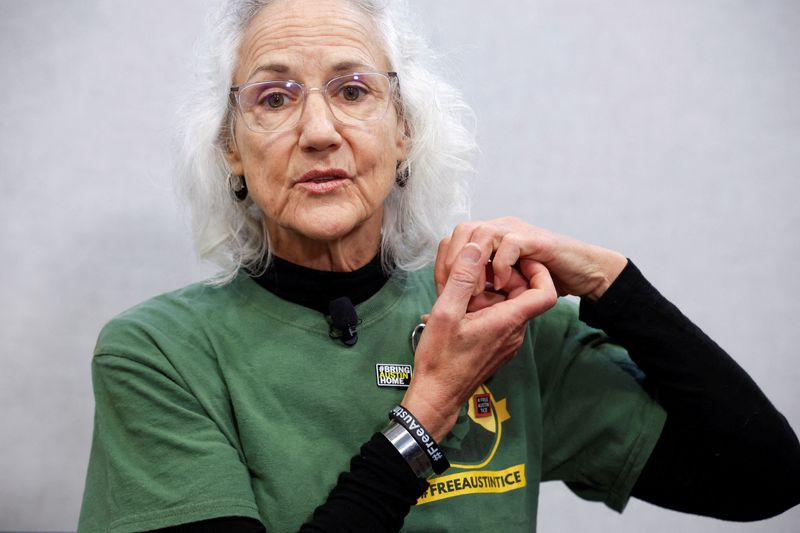 tagreuters.com2024binary_LYNXMPEKBE05R-BASEIMAGE