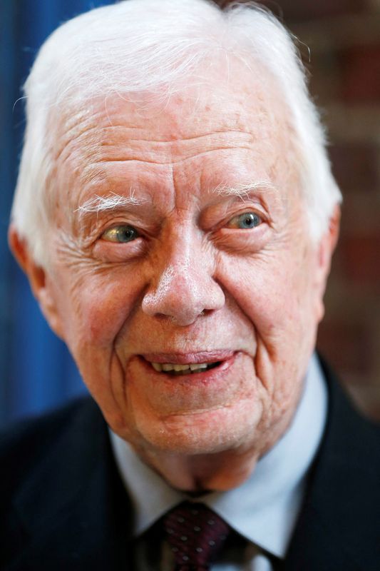 tagreuters.com2024binary_LYNXMPEKBS078-BASEIMAGE