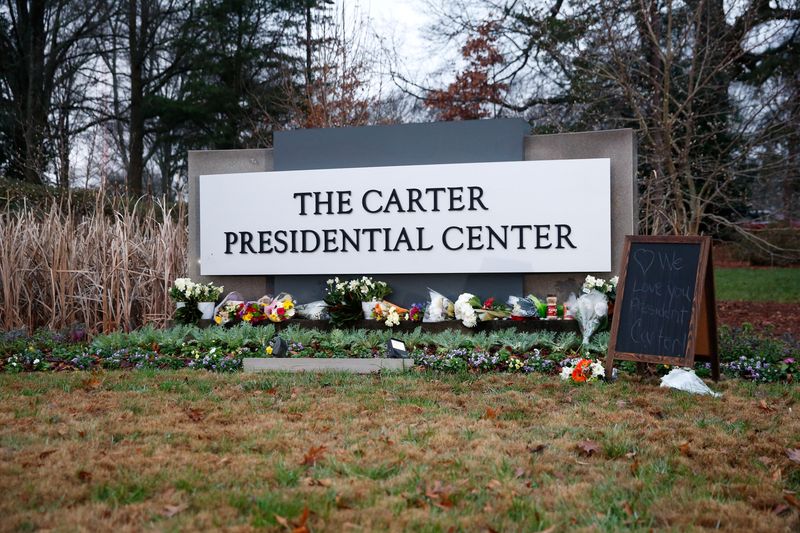 tagreuters.com2024binary_LYNXMPEKBT0CA-BASEIMAGE