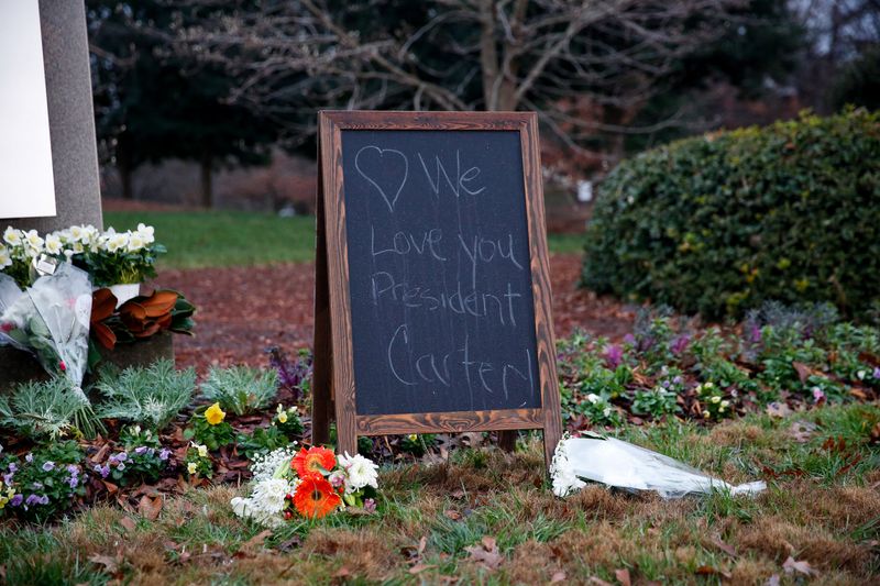 tagreuters.com2024binary_LYNXMPEKBT0CB-BASEIMAGE